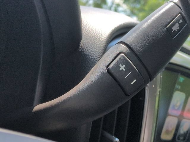 Used 2019 BLACK Chevrolet LT image 17