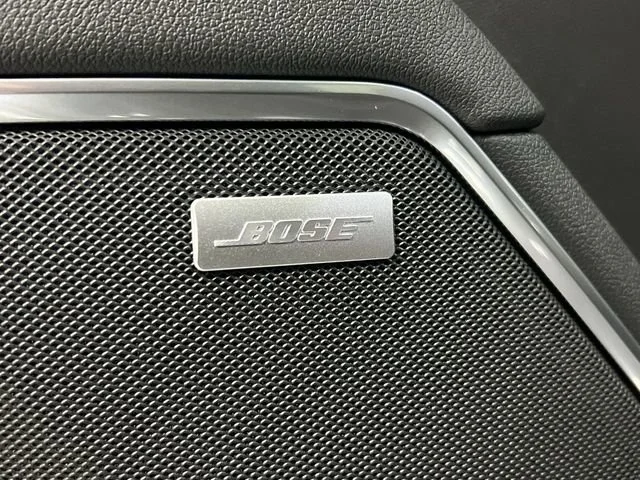 2026 GMC Sierra 1500 SLT - Photo 24