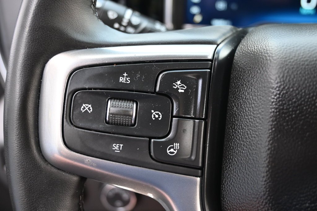 Used 2025 Cypress Chevrolet LT image 29