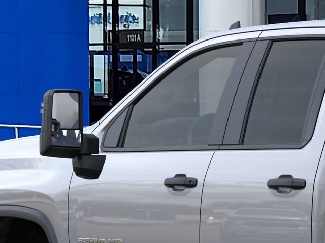 car-gallery-12