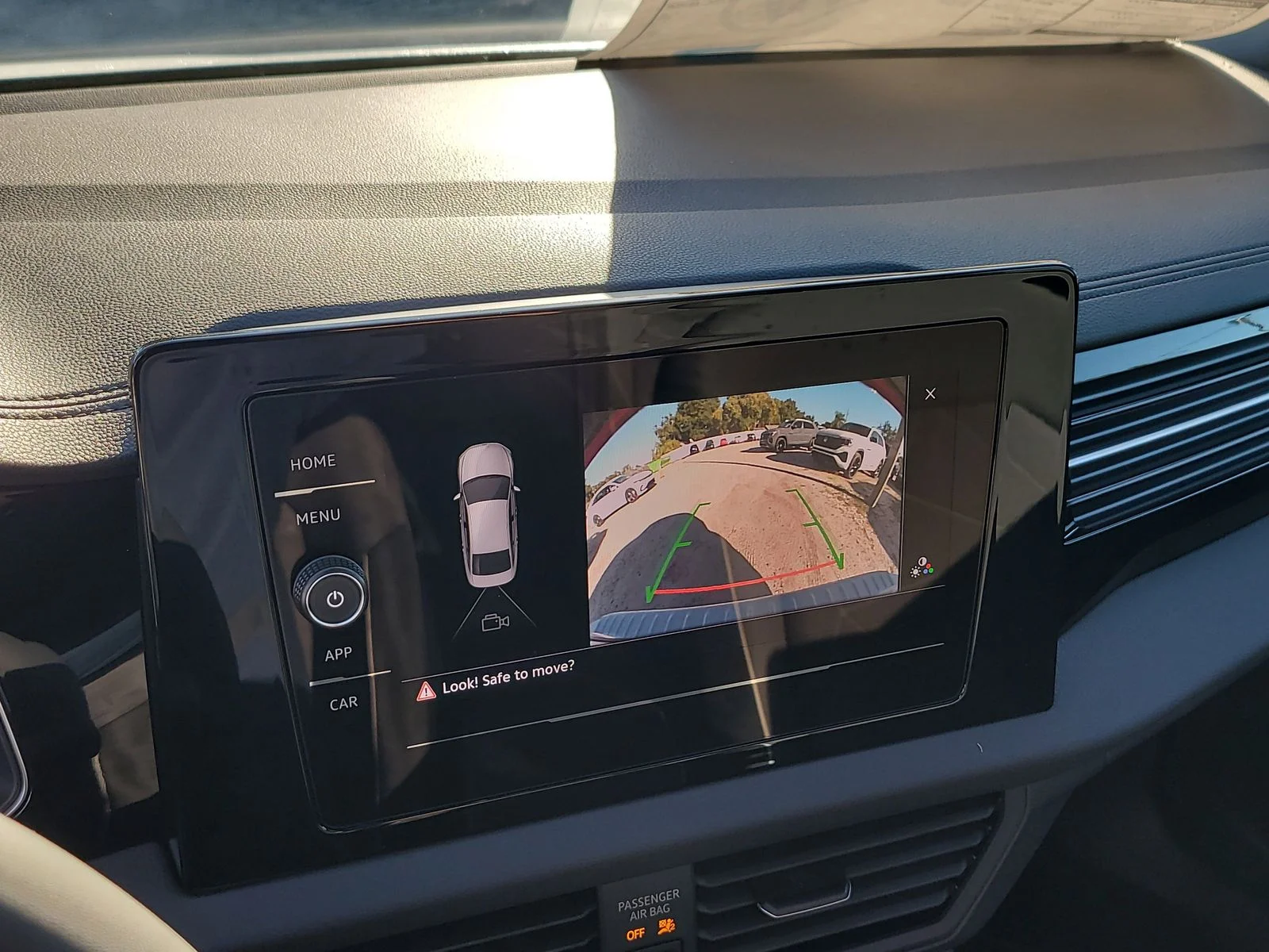 2026 Volkswagen Jetta Sport - Photo 22