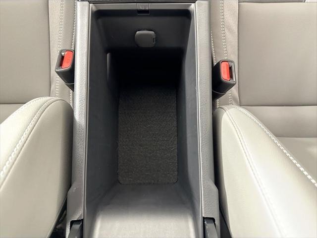 Certified Used 2026 UNDERGROUND Toyota  image 31