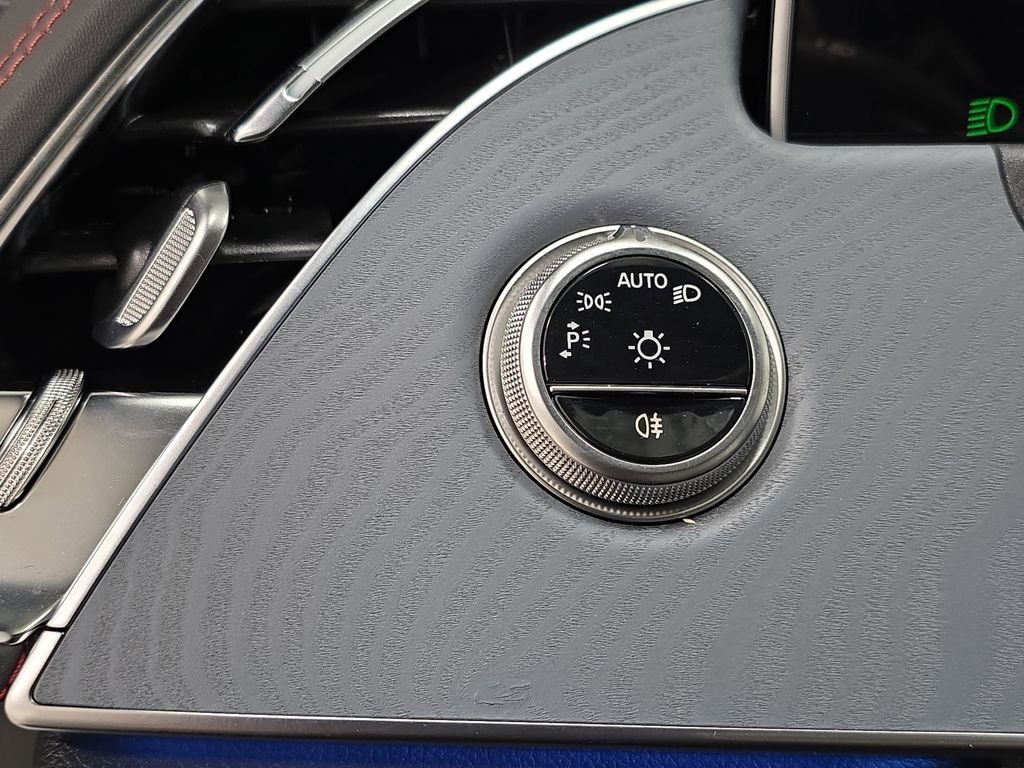 Used 2025 Silver Metallic Mercedes-Benz E 53 AMG® image 26