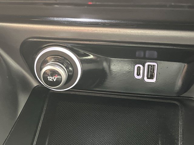 Used 2024 Hot Tamale Dodge R/T image 23