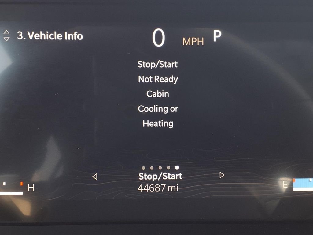 2024 Jeep Grand Cherokee Limited - Photo 26