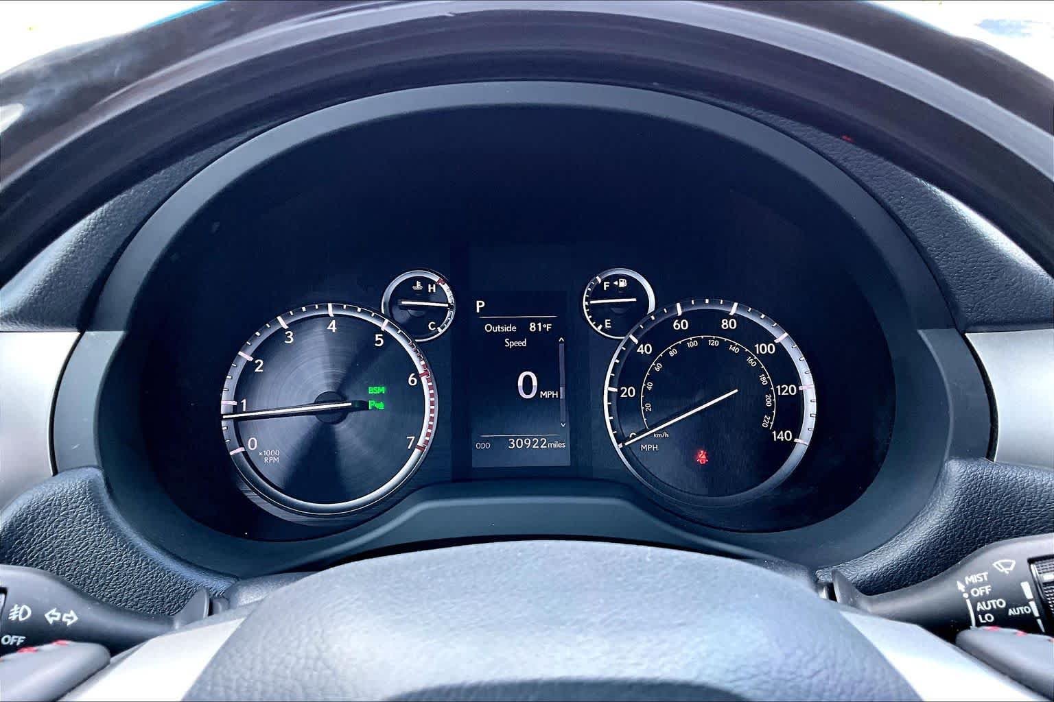 car-gallery-26
