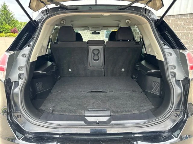 View 11
