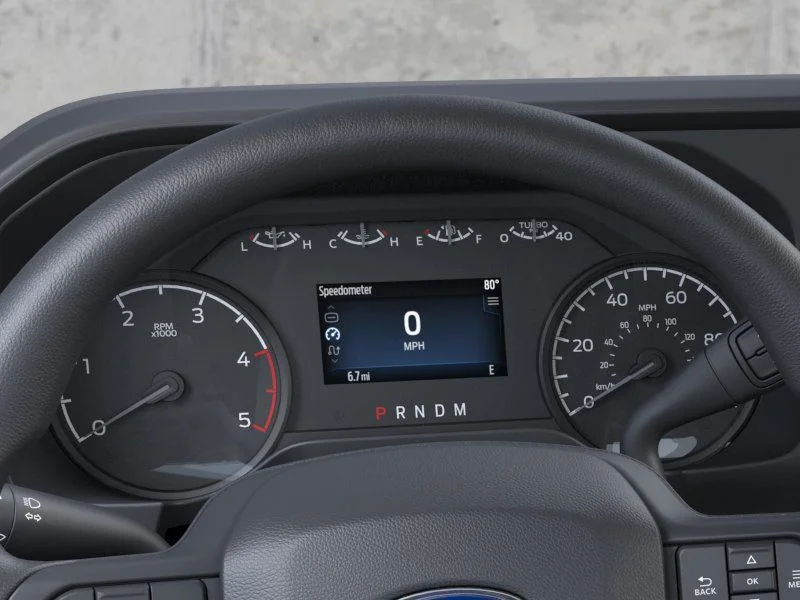 2026 Ford F-250 Super Duty XL - Photo 13