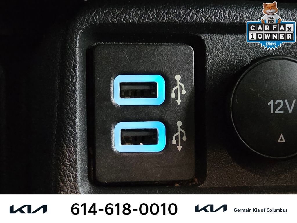 Used 2022 White Ford XL image 31