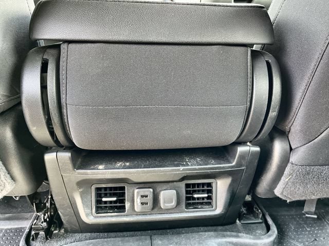 Certified Used 2022 SHADOW GRAY METALLIC Chevrolet LT image 22