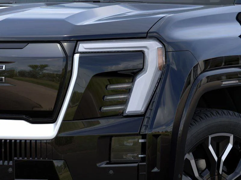 New 2025  GMC Denali image 10