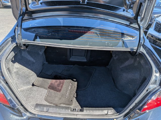 Used 2022  Mitsubishi ES image 20