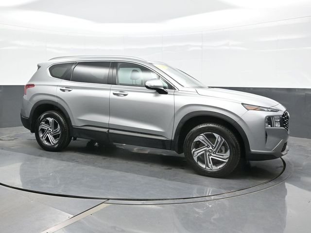 2023 Hyundai Santa Fe SEL - Photo 7