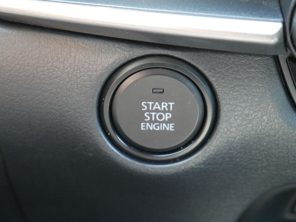 Certified Used 2023 White Mazda 2.5 S Select Package image 32