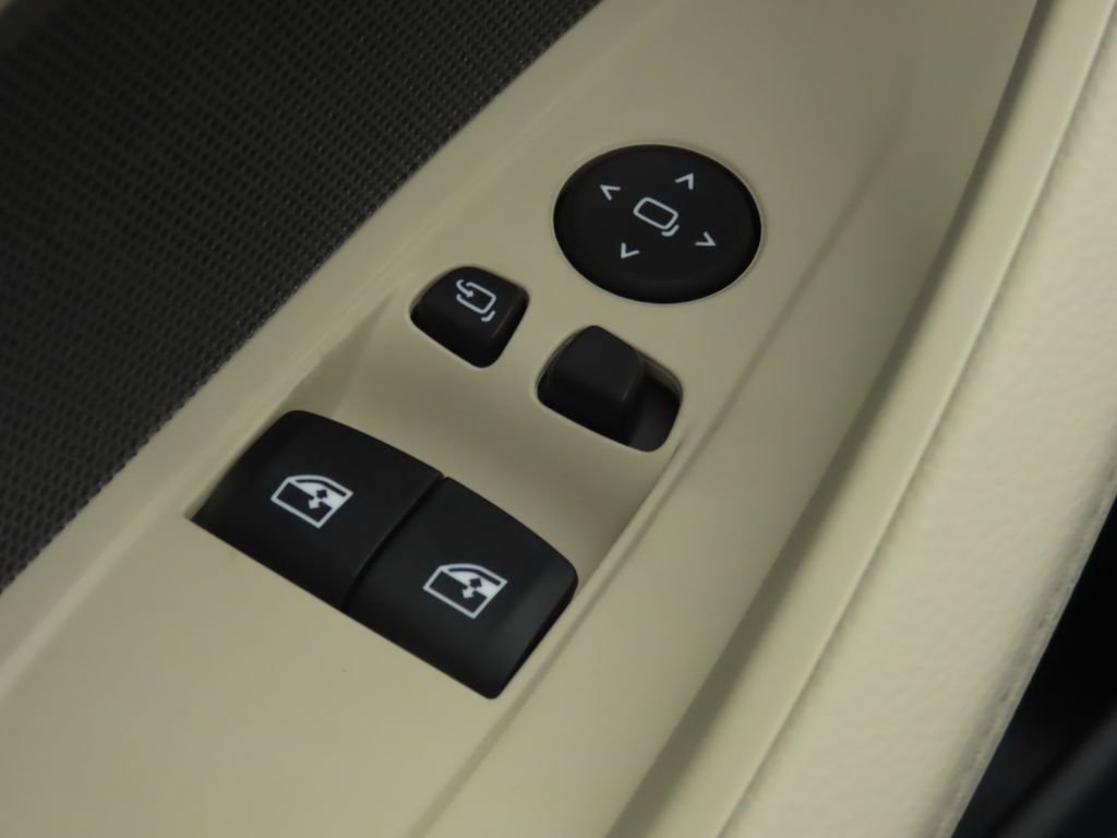 Used 2026 Blue Metallic BMW 430i image 25