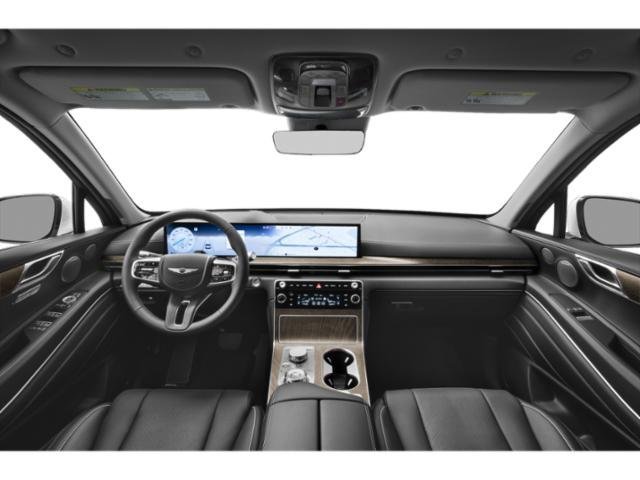 New 2027 Bering Blue Genesis 2.5T Prestige image 10