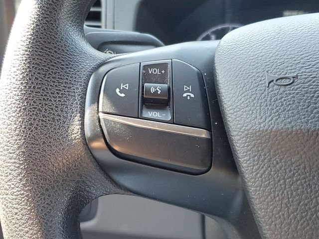 2020 Ford Transit Passenger Van XL - Photo 13
