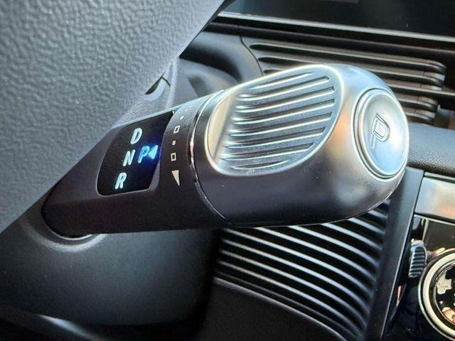 2025 Hyundai IONIQ 5 SEL - Photo 9