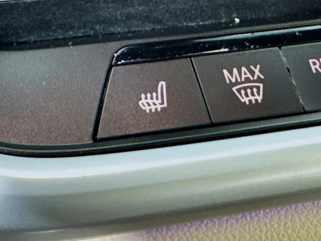 2021 BMW X5 40i - Photo 26