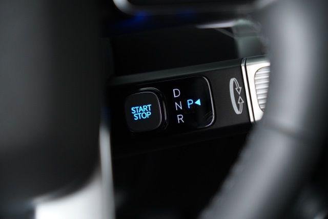 2026 Hyundai IONIQ 9 SEL - Photo 8