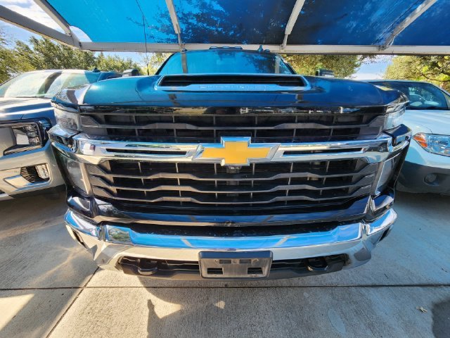 car-gallery-2