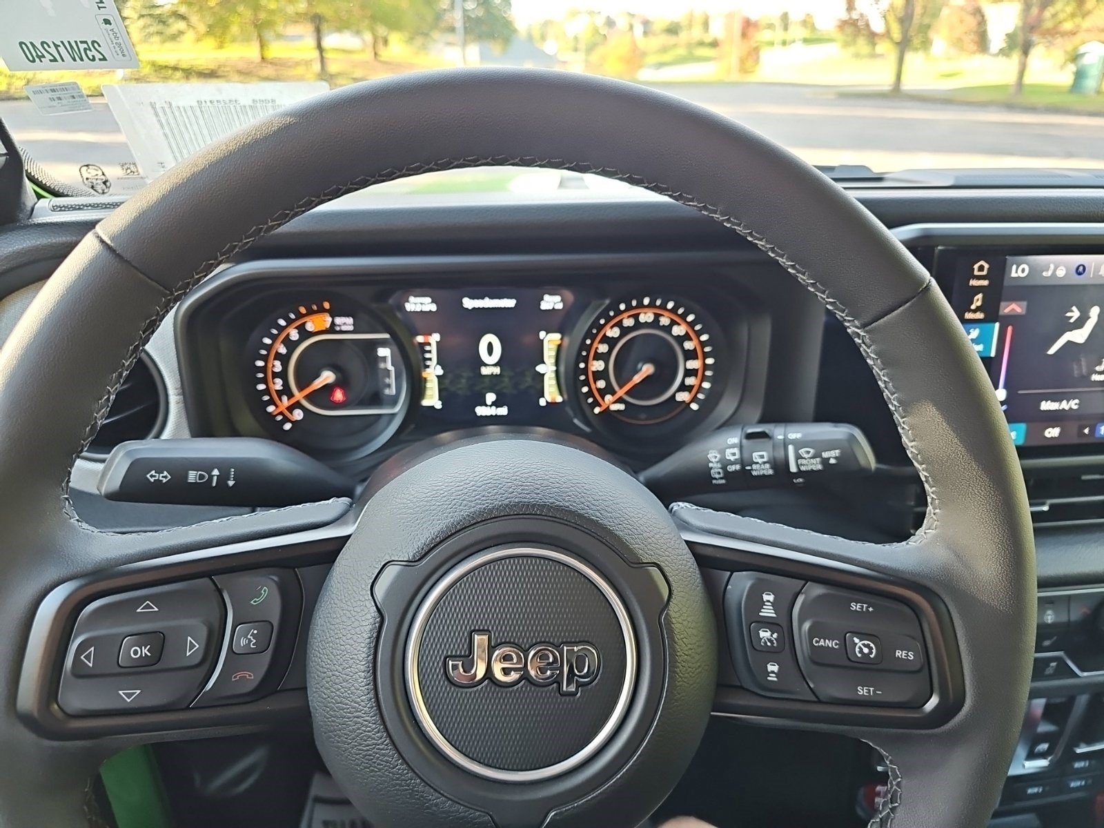 Photo 19