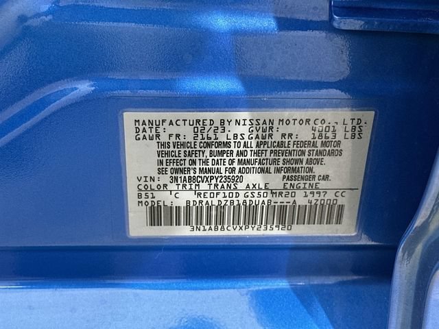 Photo 41