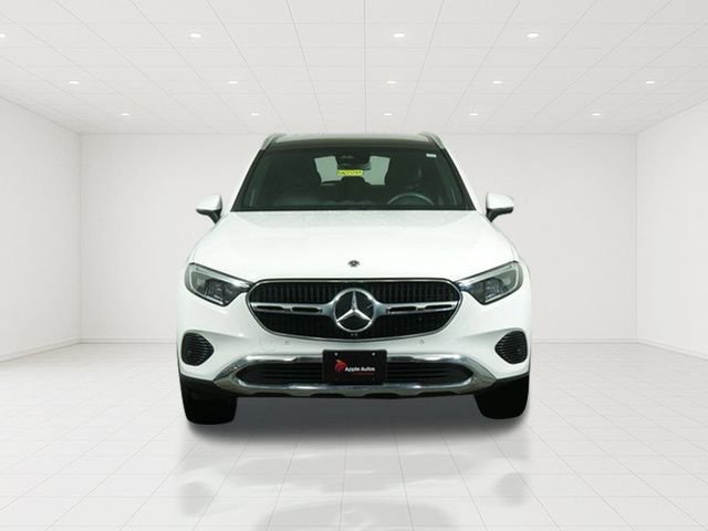 Certified 2023 Mercedes-Benz GLC GLC 300 with VIN W1NKM4HB1PU022515 for sale in Shakopee, Minnesota