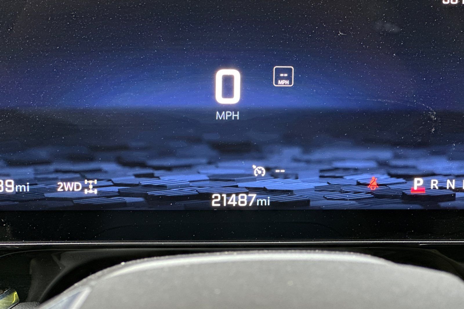 Used 2025 Gray Chevrolet LT image 36