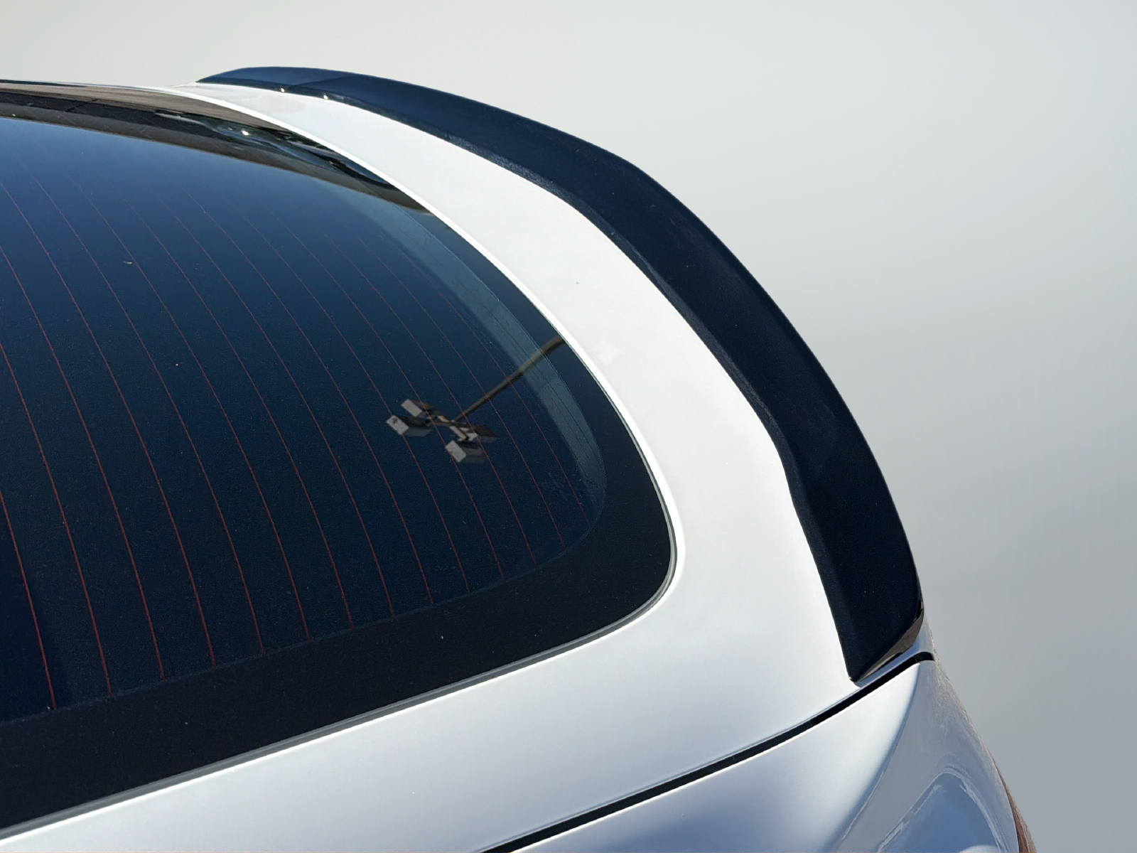 New 2026  Acura A-Spec Package image 40