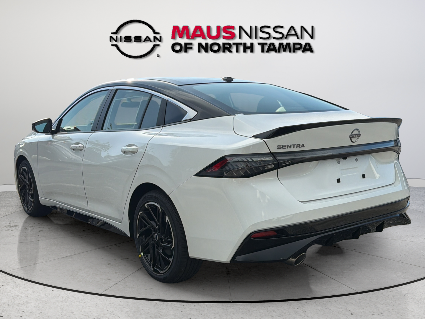 New 2027  Nissan SR image 9