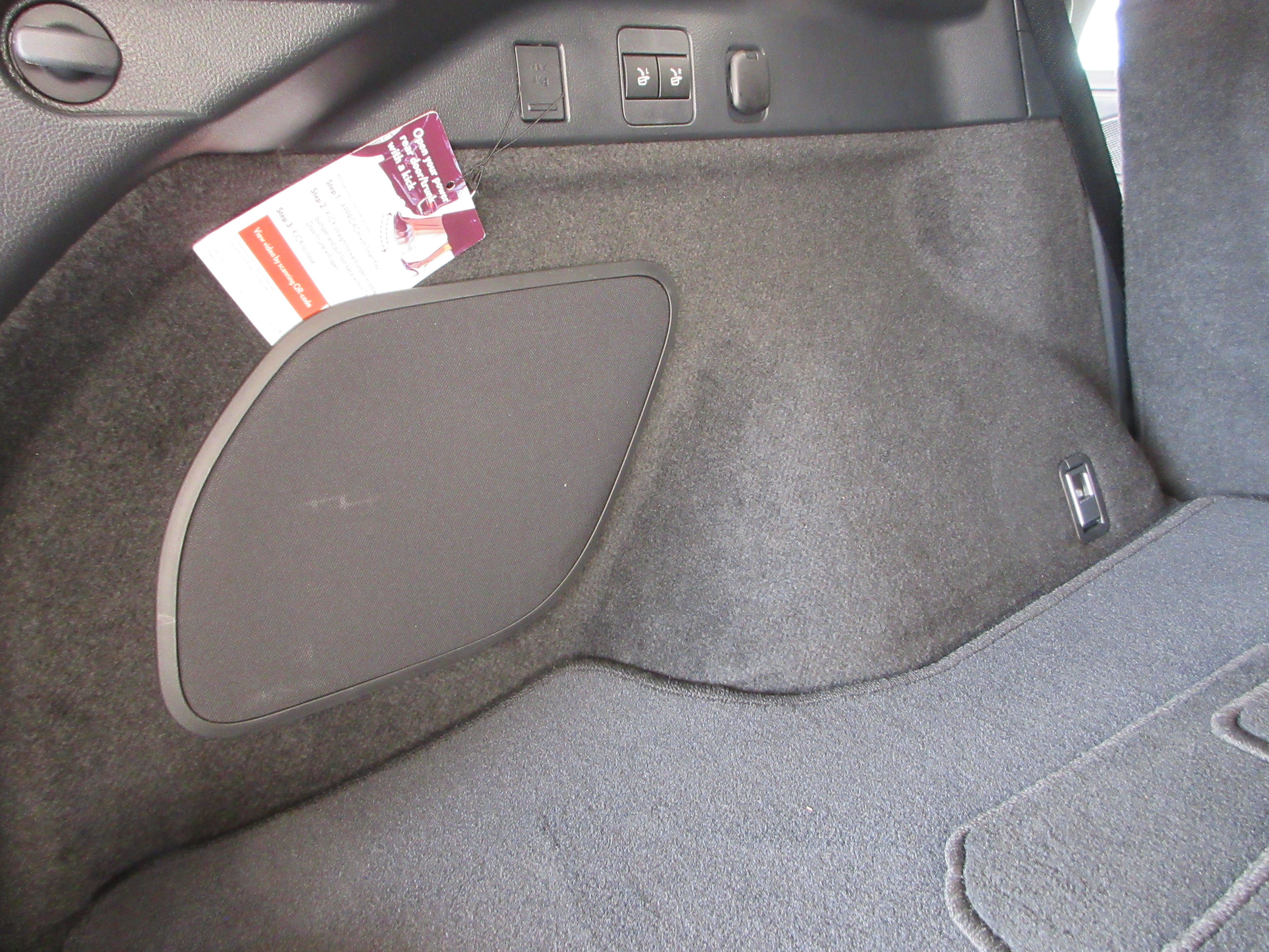 Certified Used 2024 EMINENT WHITE PEARL Lexus 350 Premium image 52