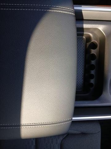 2026 RAM 1500 Big Horn/Lone Star - Photo 31