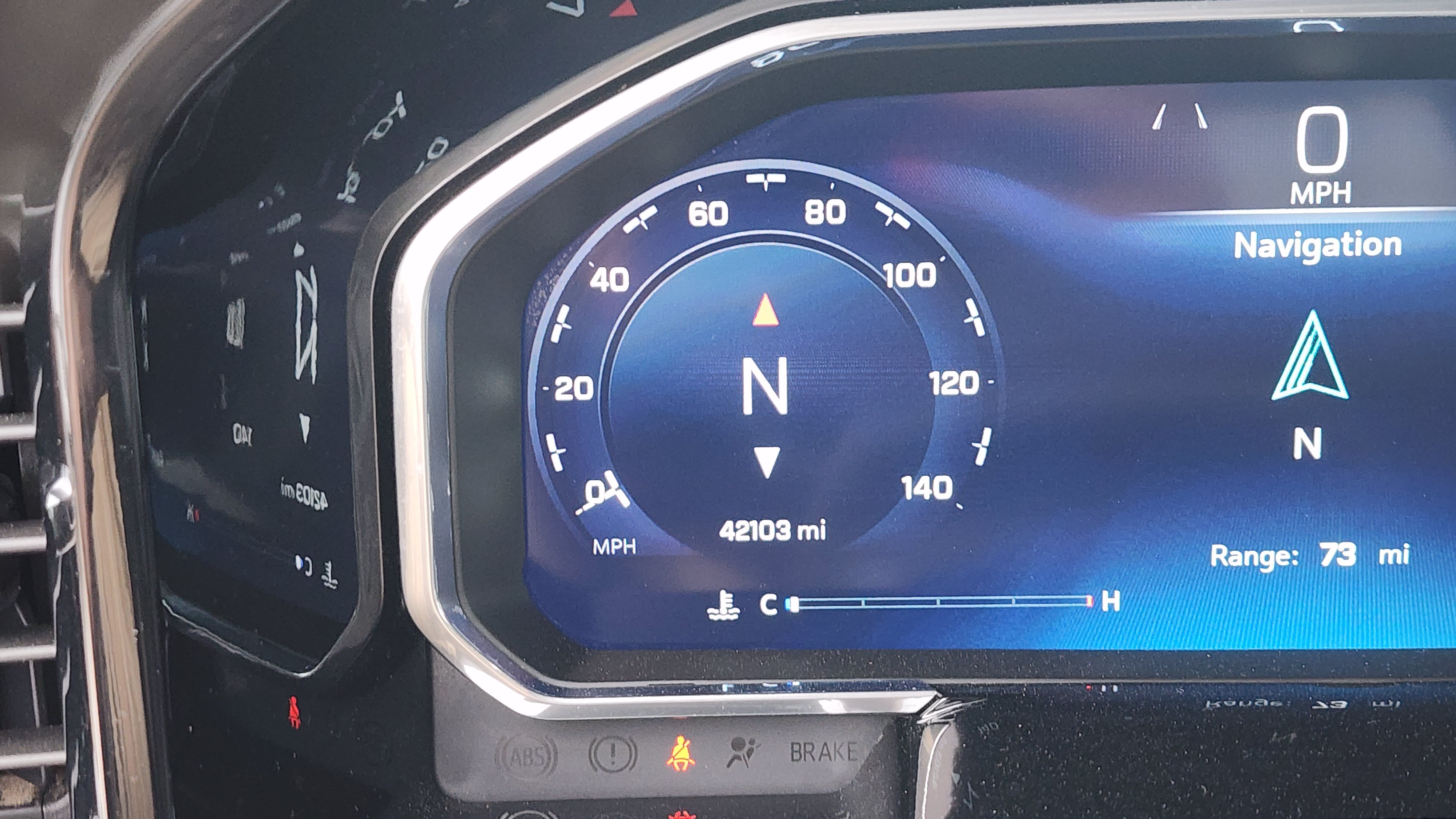 2026 Chevrolet Silverado 3500HD LTZ - Photo 15