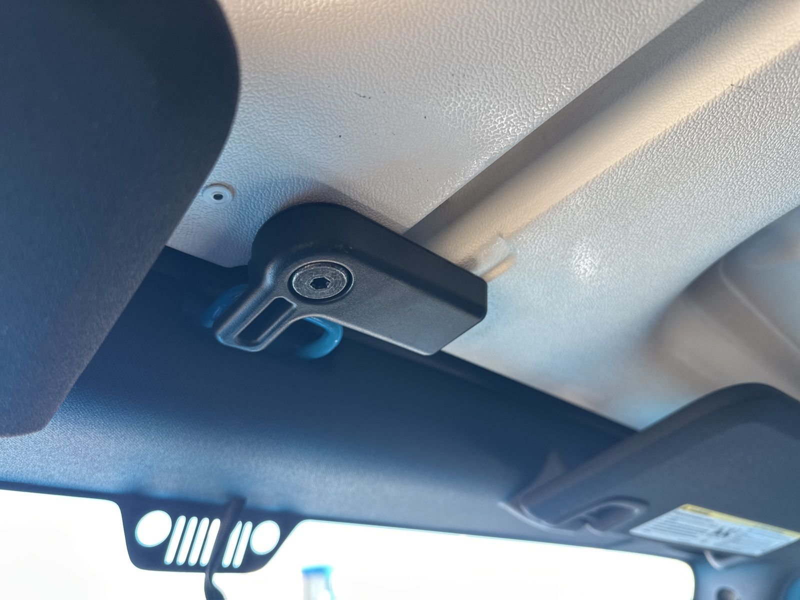 2018 Jeep Wrangler Unlimited Rubicon - Photo 68