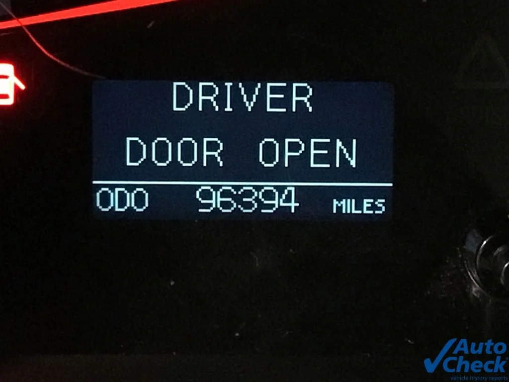 Used 2010 Blue Toyota Limited image 53