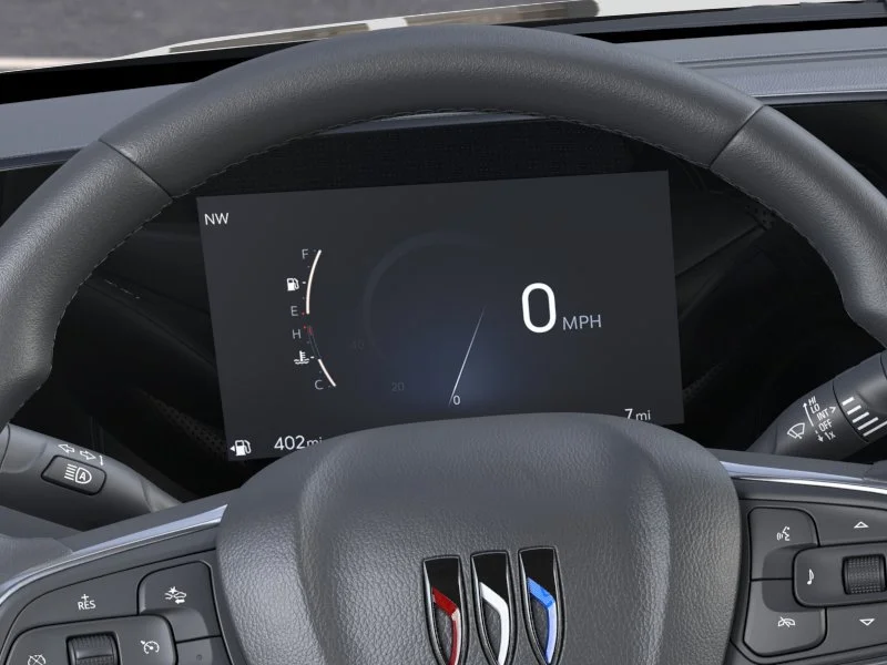 2026 Buick Envista Preferred - Photo 18