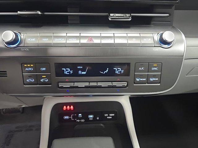 2026 Hyundai Kona SEL Sport - Photo 26