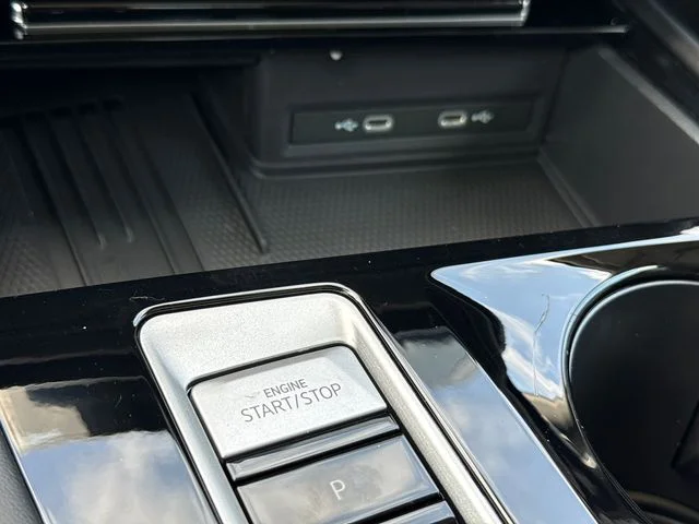 2026 Volkswagen Atlas SEL - Photo 43