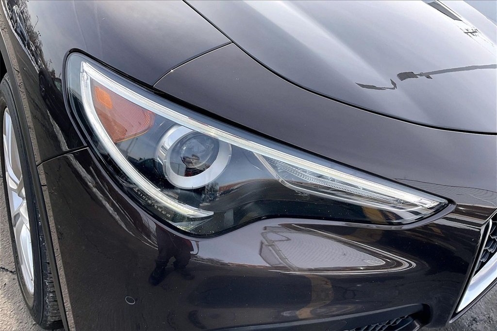 2018 ALFA ROMEO STELVIO - Image 26