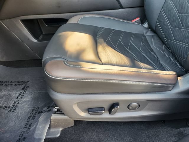 car-gallery-25