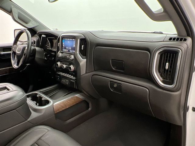 2021 GMC Sierra 1500 Denali Denali - Photo 13