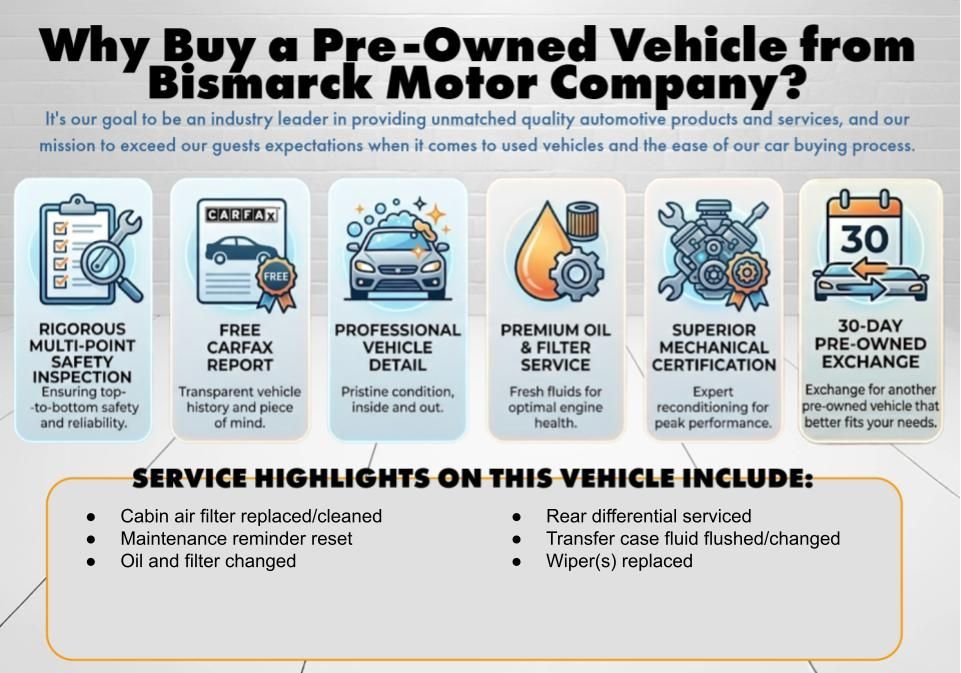 Used 2021 Blue Toyota Limited image 85