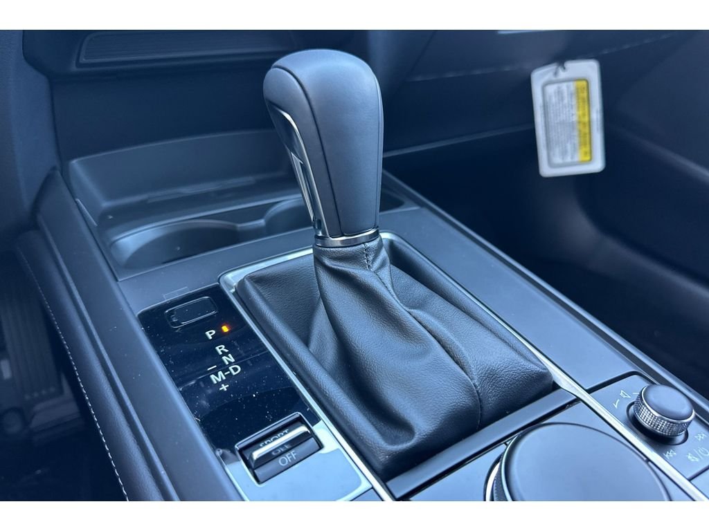2026 Mazda CX-30 Preferred - Photo 20