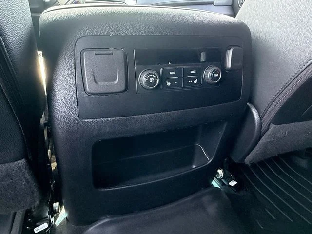 Used 2020 Black Chevrolet LT image 15