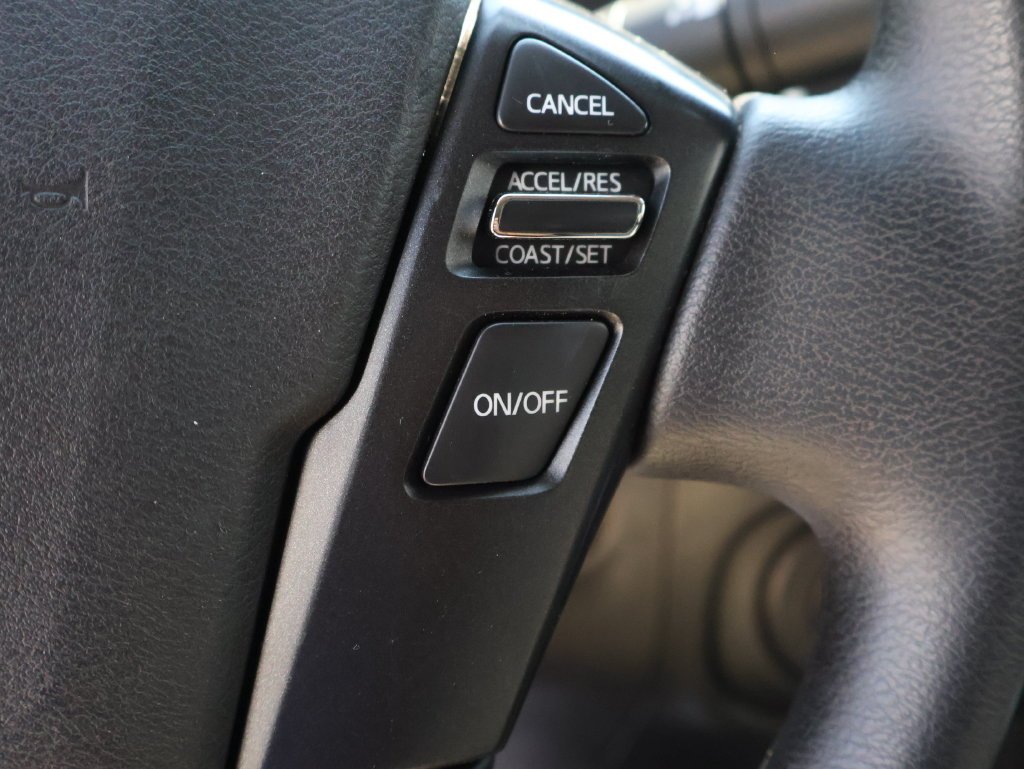 2022 Nissan Frontier SV - Photo 37