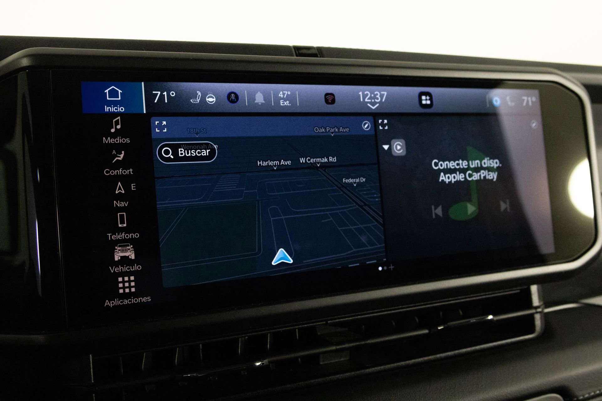 2024 JEEP WRANGLER - Image 24