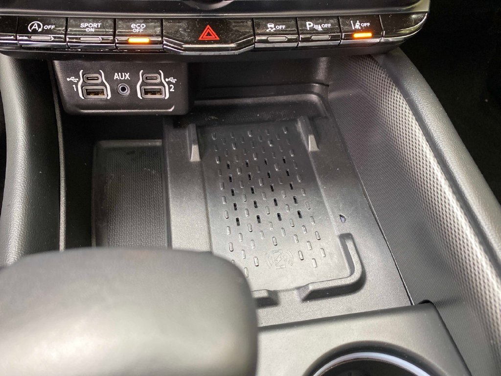 Used 2025 Red Dodge GT Plus image 18