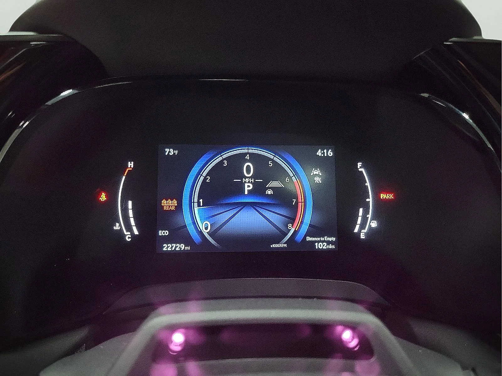 Used 2024 CAVIAR Lexus RX 350 Luxury image 17