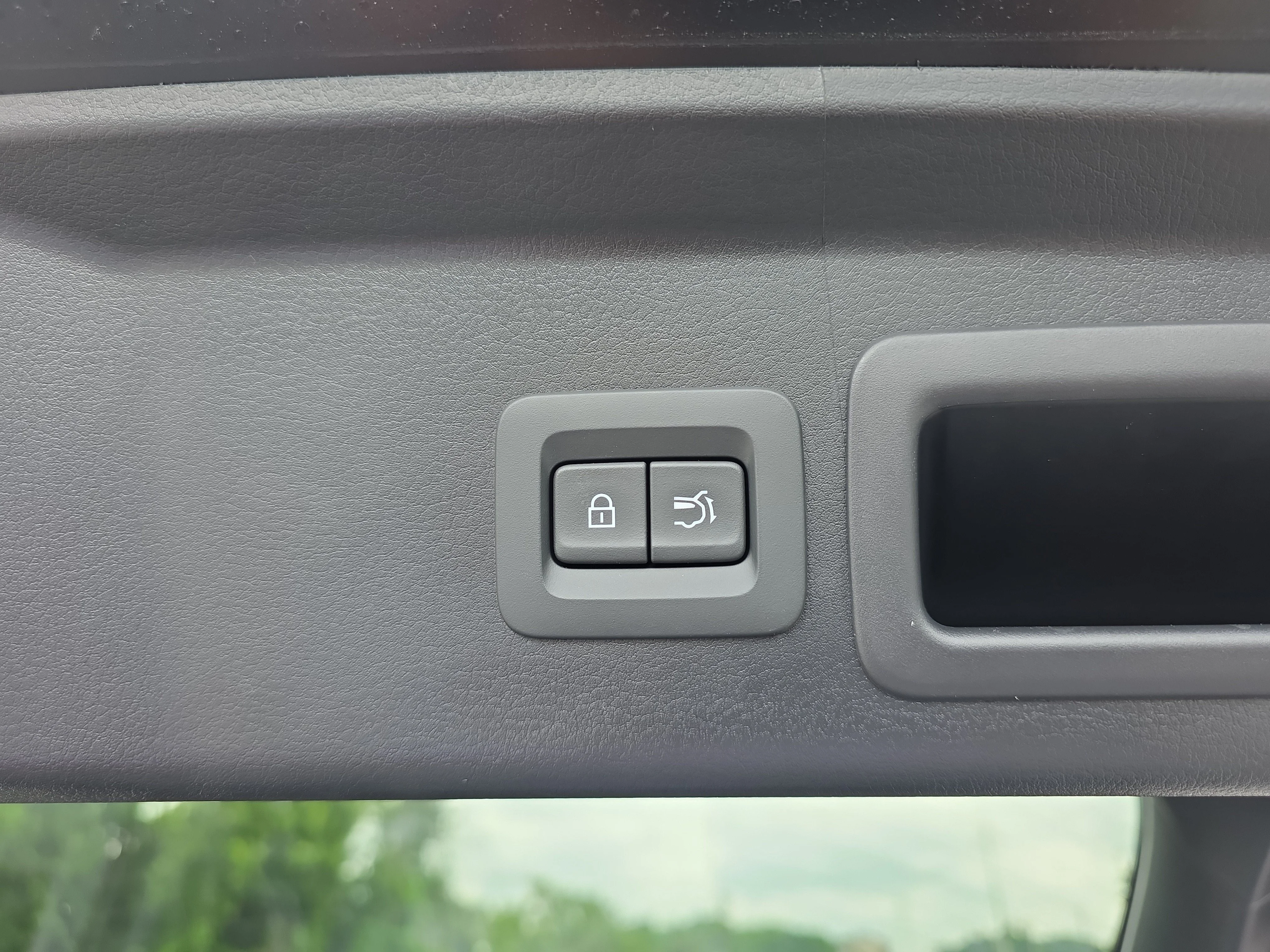 New 2026 Jet Black Mica Mazda 2.5 S Premium AWD image 22